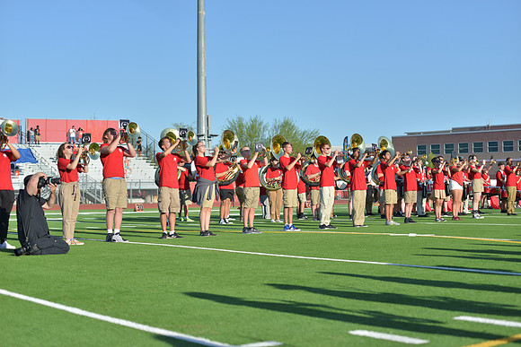 2022 01 v vs snow canyon  DE2_1855