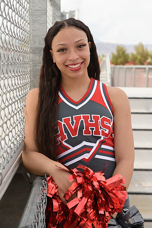 tonjanique bennett DEB_3314