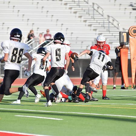 2022 01 f vs faith  DEB_3931