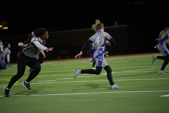 2021 02 v vs gorman ff DE1_7371