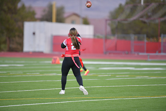 2023 flag v vs desert pines DE1_2444