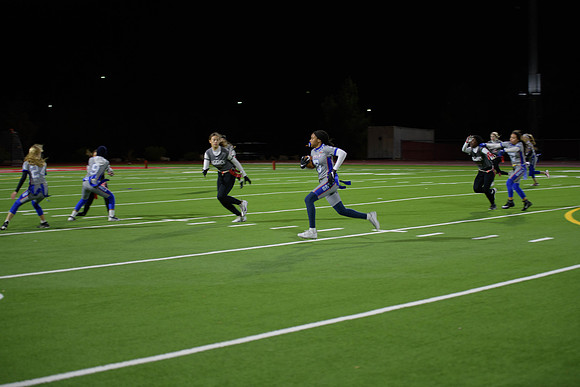 2021 02 v vs gorman ff DE1_7686
