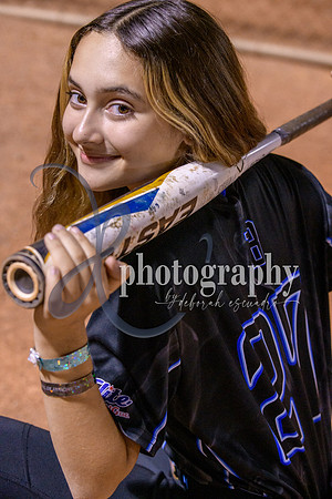 27 2022 lady aces DE1_8642