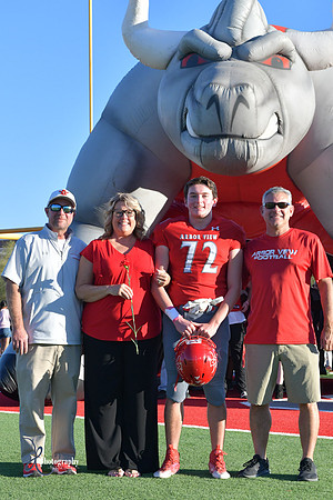 2022 06 senior walk DE2_6343