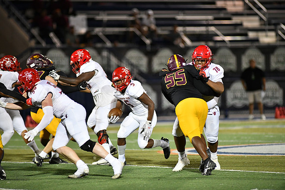 2022 03 v vs mountain point  DE1_0737