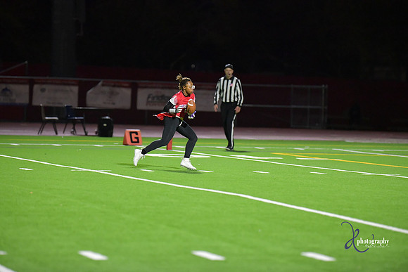 2023 flag 02 v vs del sol DE1_1086