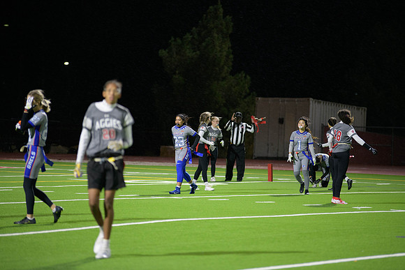 2021 02 v vs gorman ff DE1_7592