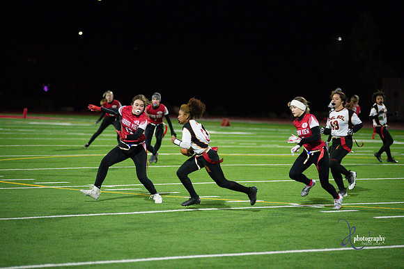 2023 flag 02 v vs del sol DE2_9739
