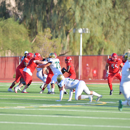 2022 01 v vs snow canyon  DEB_4610