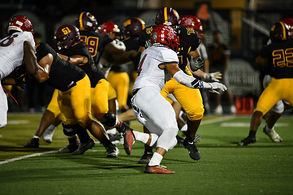 2022 03 v vs mountain point  DE1_0177