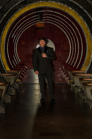2025 koa -prom DE2_7738-Edit