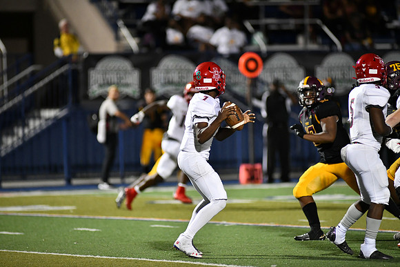 2022 03 v vs mountain point  DE1_0381
