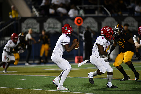 2022 03 v vs mountain point  DE1_0379