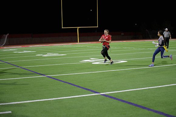 2021 01 f vs shadow ridge ff DE1_5815