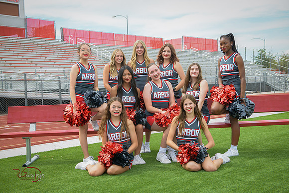 DEB_3058-Edit