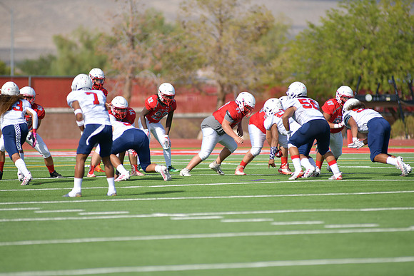 2022 03 f vs liberty DE1_8441