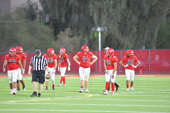 2022 03 jv vs liberty DE1_9247