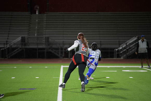 2021 02 v vs gorman ff DE1_7530