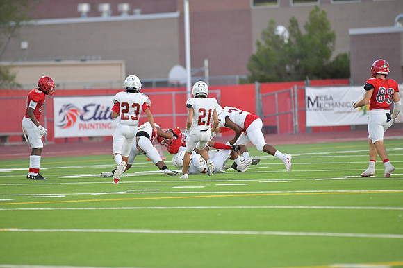 2022 03 jv vs liberty DE1_9158