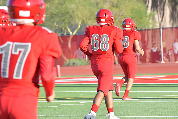 2022 02 jv vs shadow DE1_6374