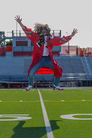 2024 jackson DE2_2376-Edit