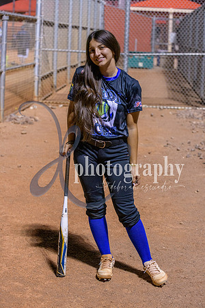 19 2022 lady aces DE1_8605