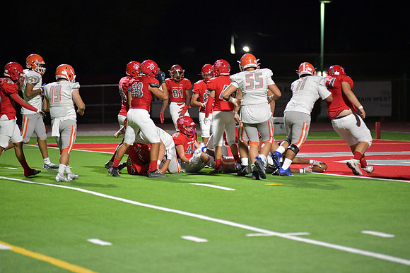 2022 04 jv vs bishop gorman  DE2_2518