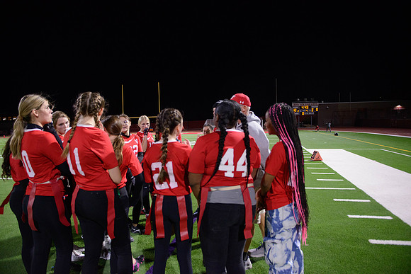 2021 01 f vs shadow ridge ff DE2_0799
