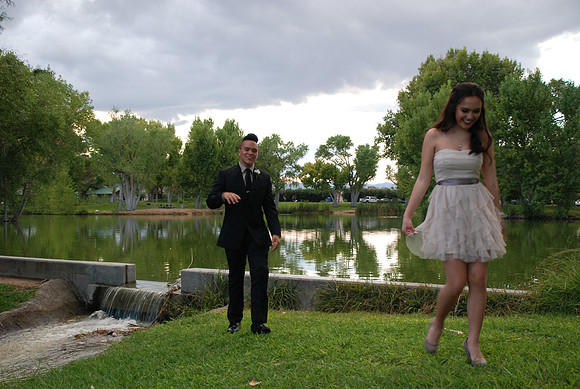 2015 hoco IMG_2057