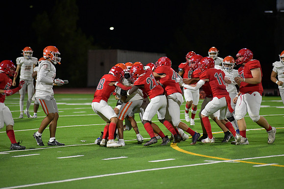 2022 04 jv vs bishop gorman  DE2_2649