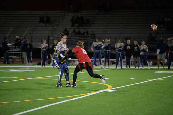 2021 01 f vs shadow ridge ff DE1_5428