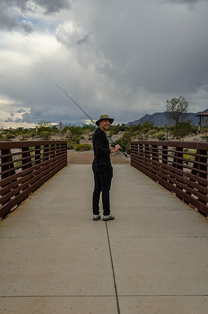 2019 josh DEB_9706-1