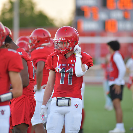 2022 01 jv vs faith  DEB_4123