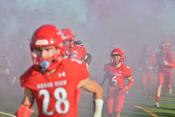 2022 01 v vs snow canyon  DE2_1896