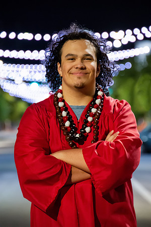 2020 john DEB_0612-Edit