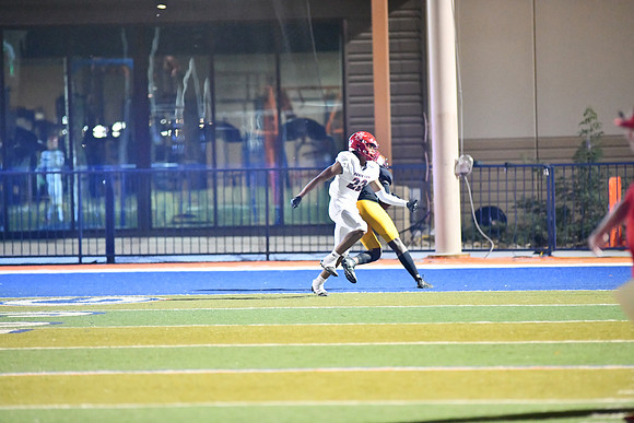2022 03 v vs mountain point  DE1_0715