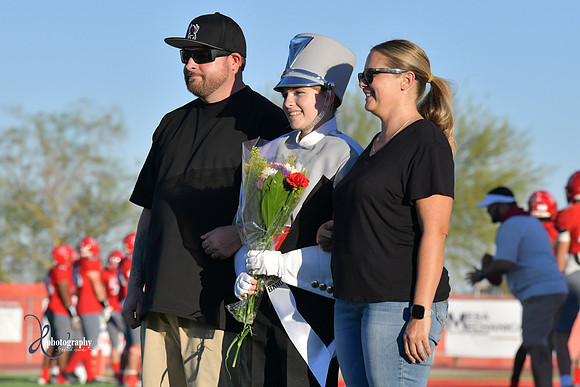 2022 06 senior walk DE1_9634
