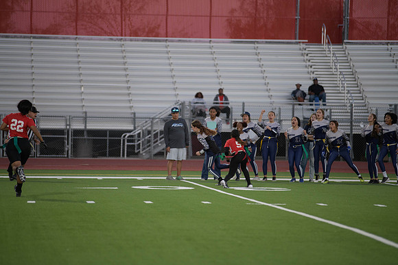 2021 01 jv vs shadow ridge ff DE1_4889