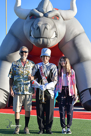 2022 06 senior walk DE2_6430