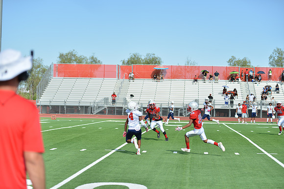 2022 03 f vs liberty DE2_4320