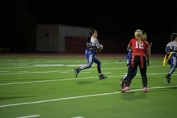 2021 01 f vs shadow ridge ff DE1_5625
