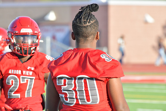 2022 02 jv vs shadow DE1_6380