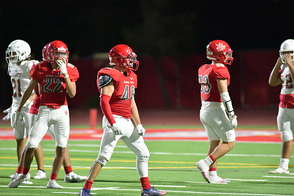 2022 03 jv vs liberty DE1_9759
