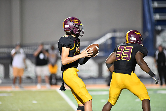 2022 03 v vs mountain point  DE1_0681