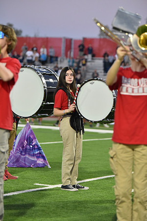 04 v vs shadow ridge 750_2417