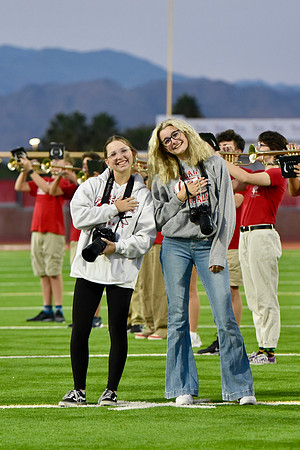 04 v vs shadow ridge 750_2421