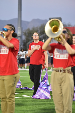 04 v vs shadow ridge 750_2418