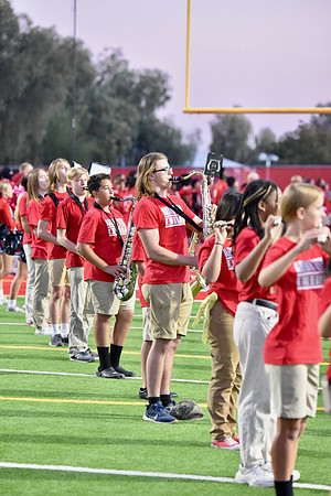 04 v vs shadow ridge 750_2425