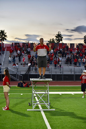 04 v vs shadow ridge 750_2423