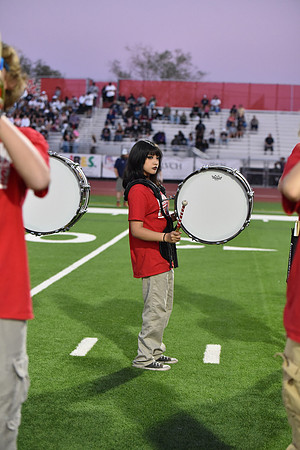 04 v vs shadow ridge 750_2442